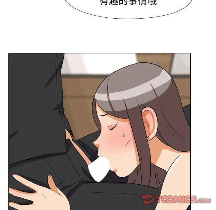 91
