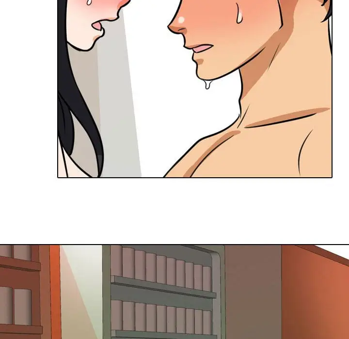 102