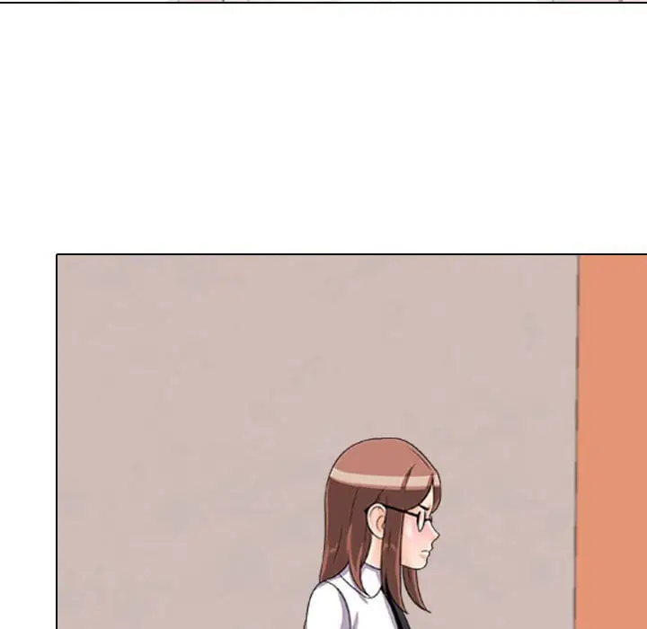 104