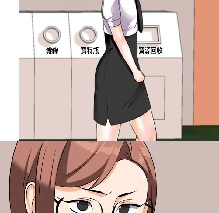 105