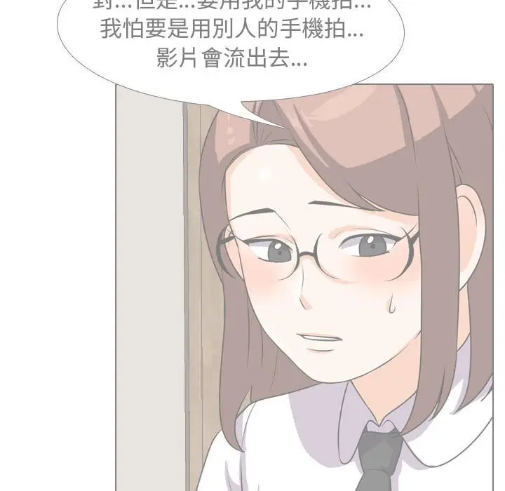 108
