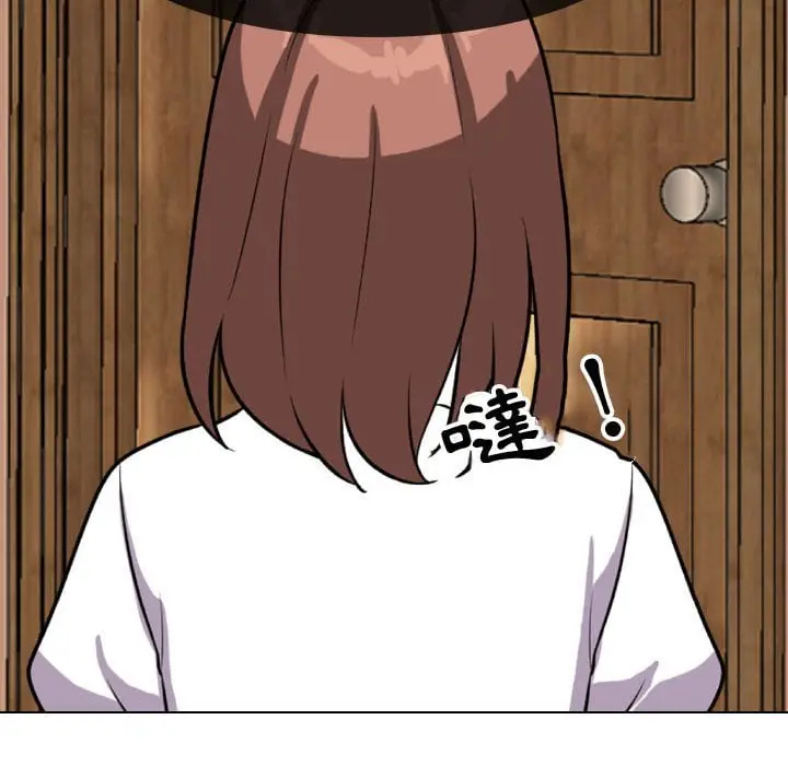 112