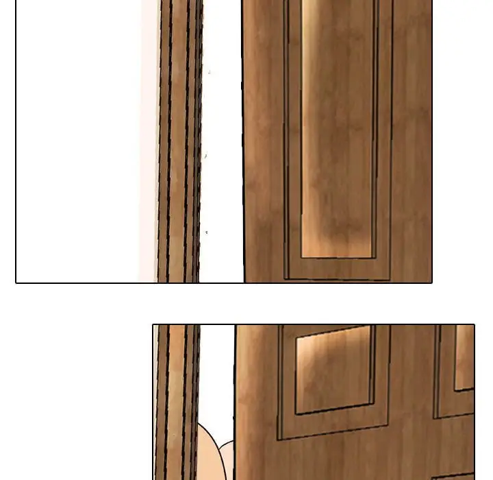 114