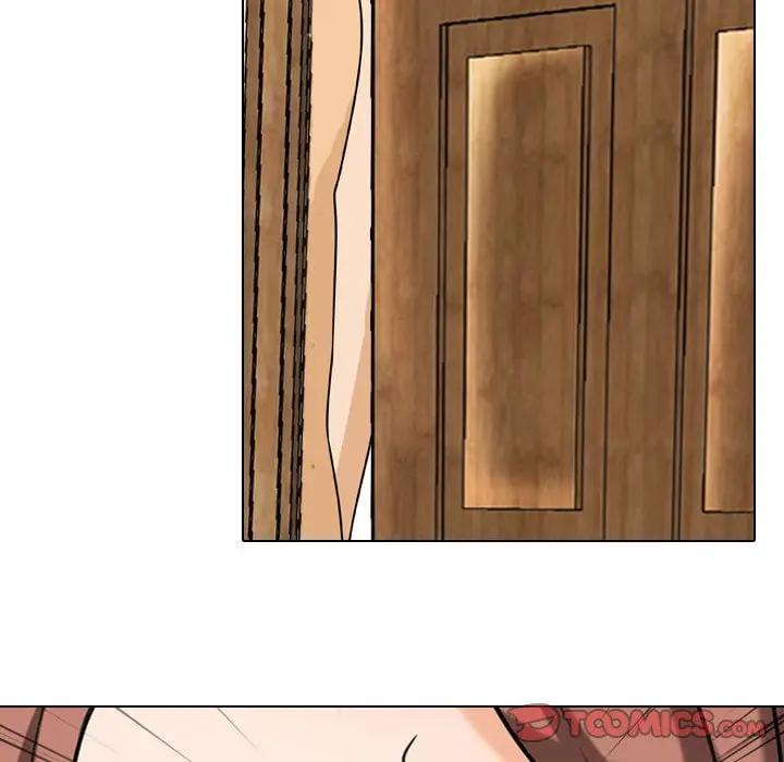115