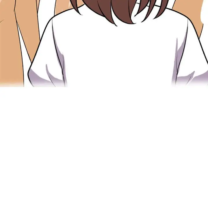118