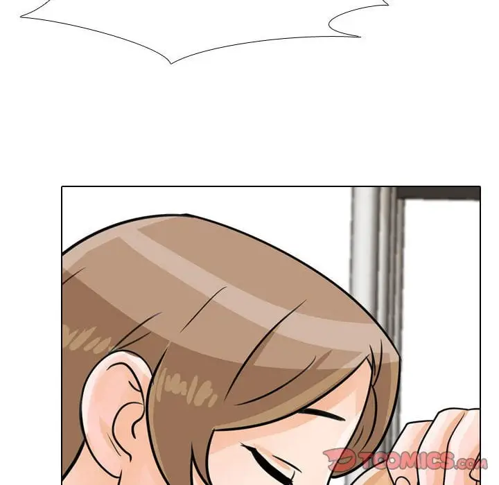 61