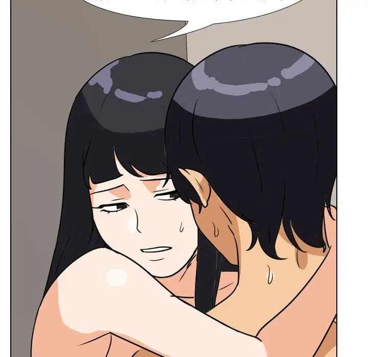 94