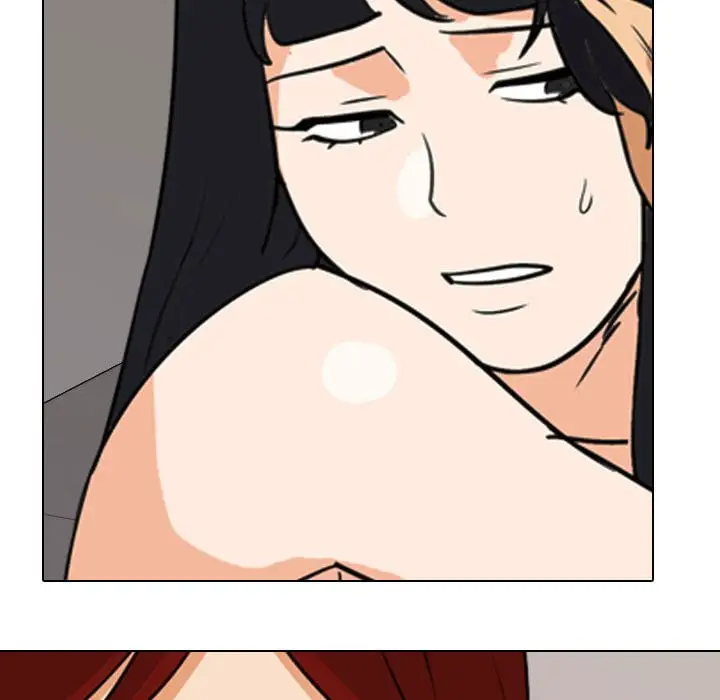 96