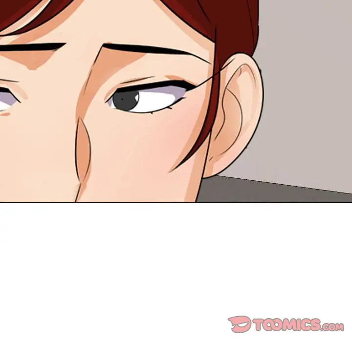 97