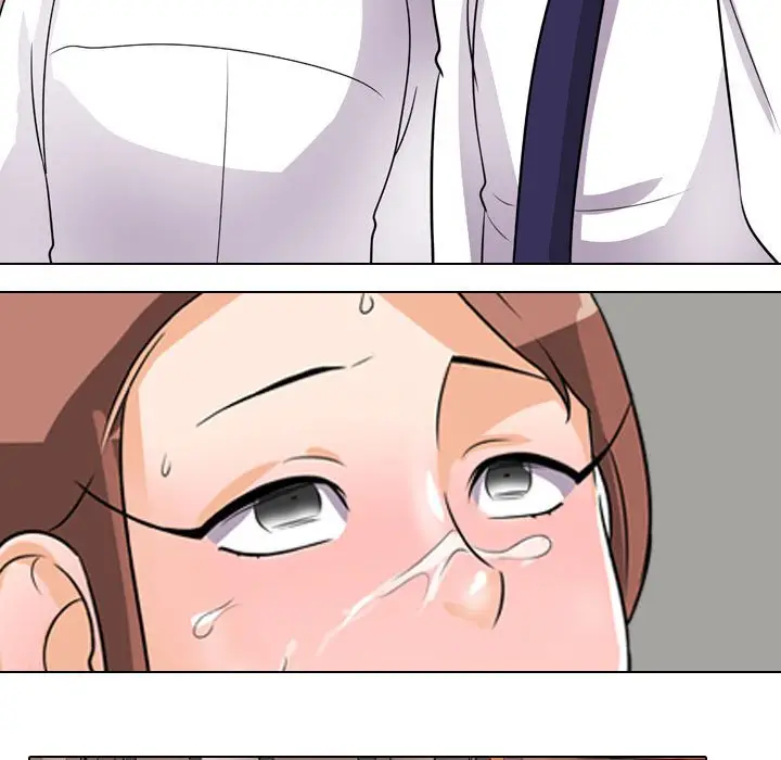 109