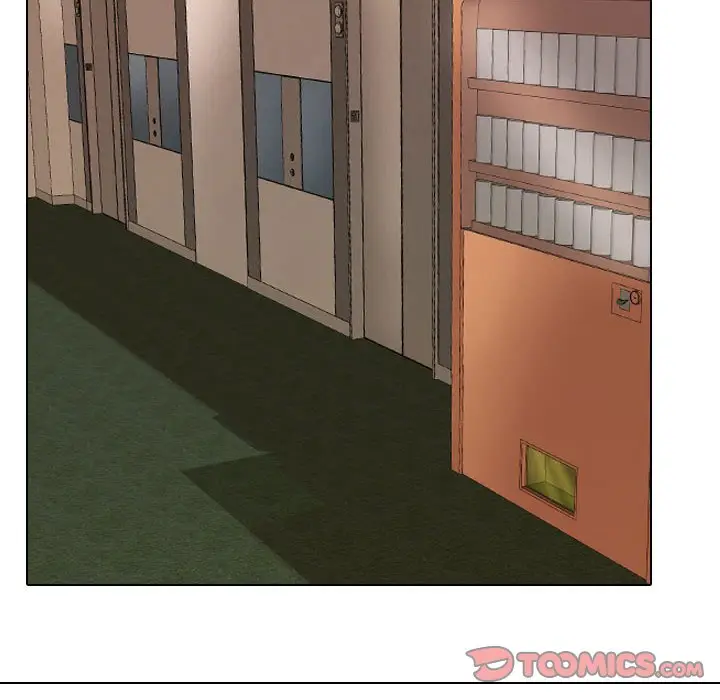 110
