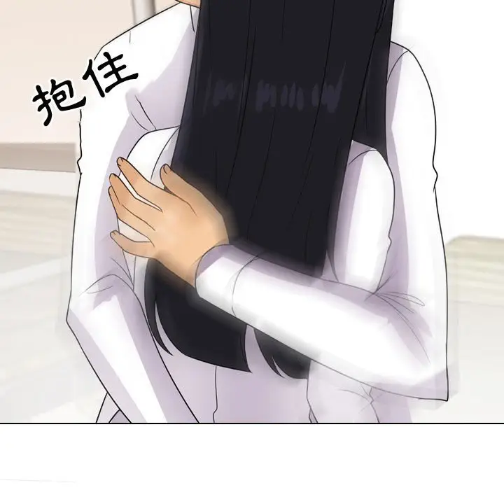 71