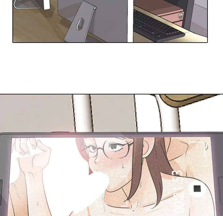 75
