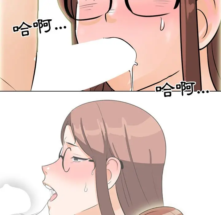 91