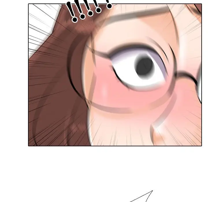 95