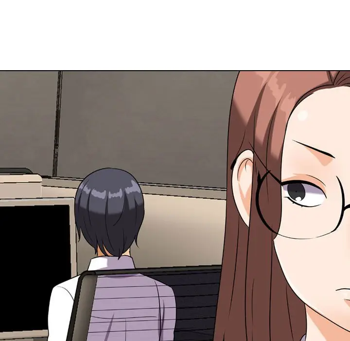 102