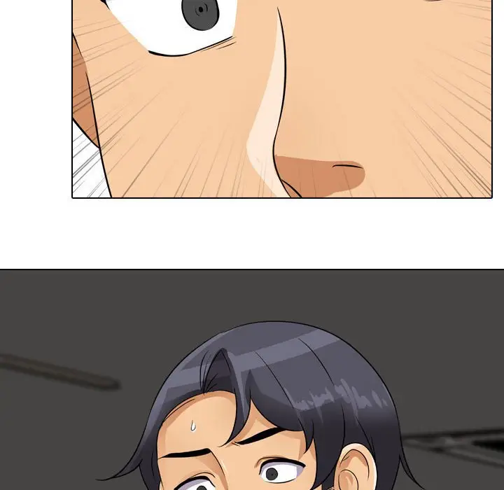 104