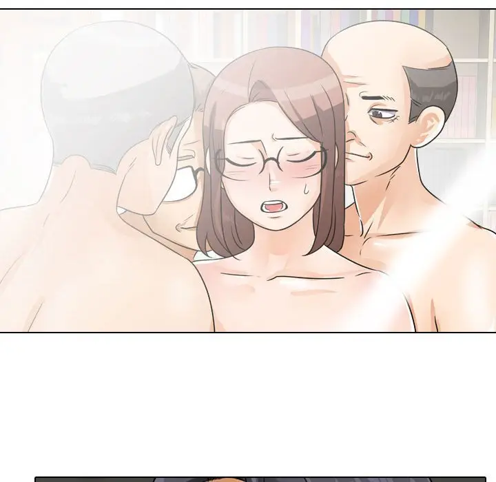 106