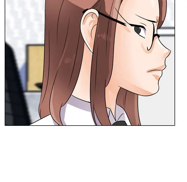 108