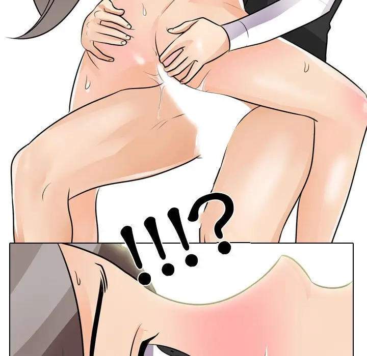 74