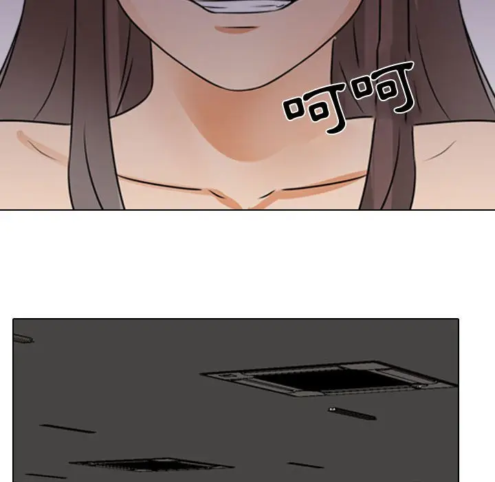 92
