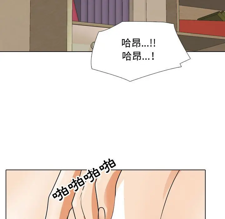 104