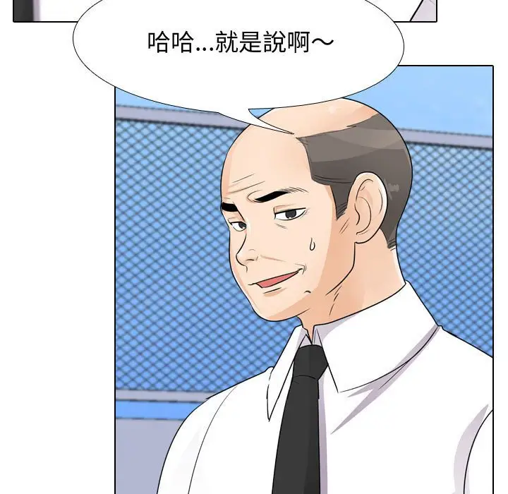 62