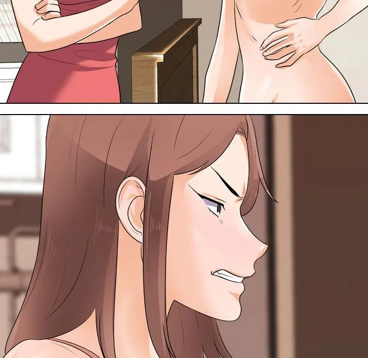 101