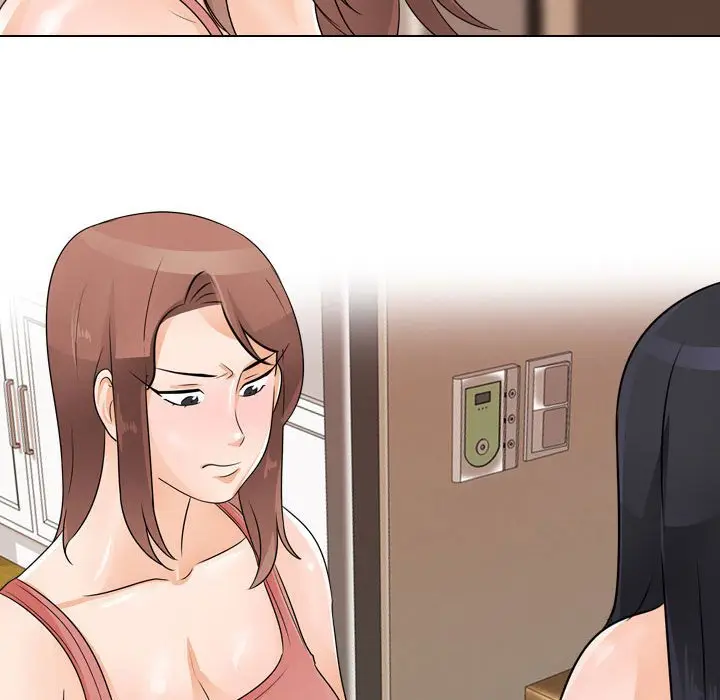 102