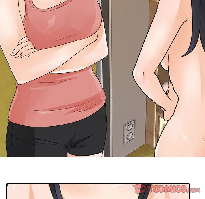103