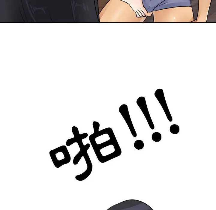 113