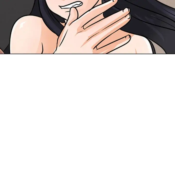 118