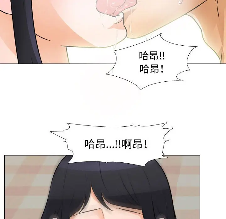 53