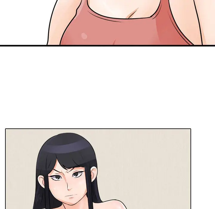 95