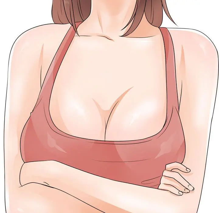 99