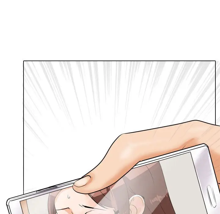 102