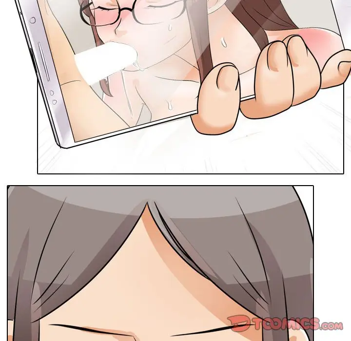 103