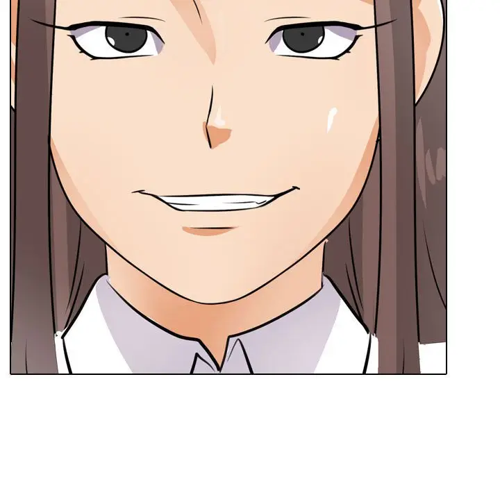 104