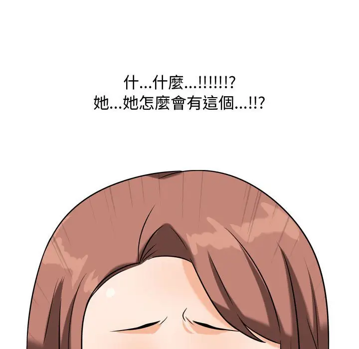 105