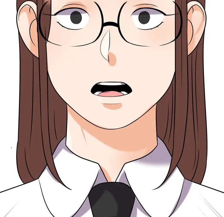 106