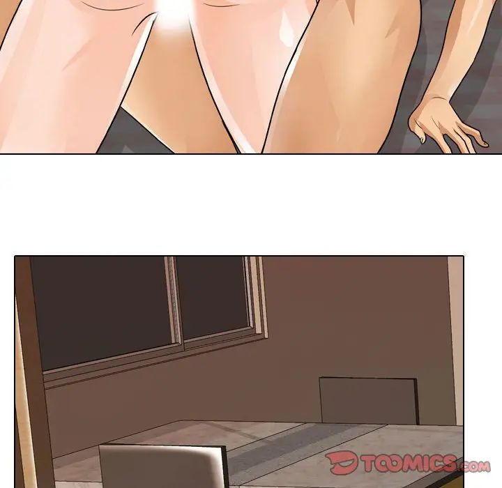 73