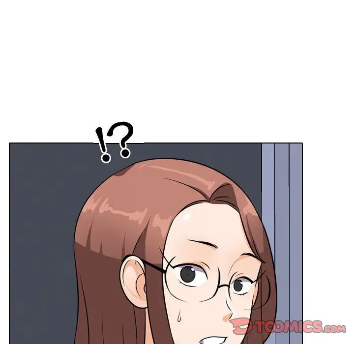 97