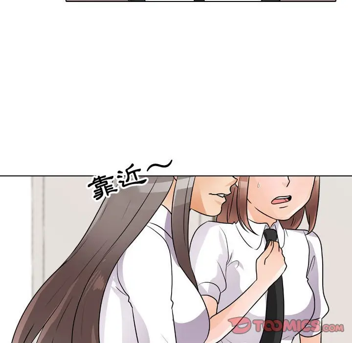 61