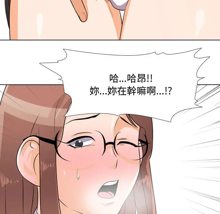65