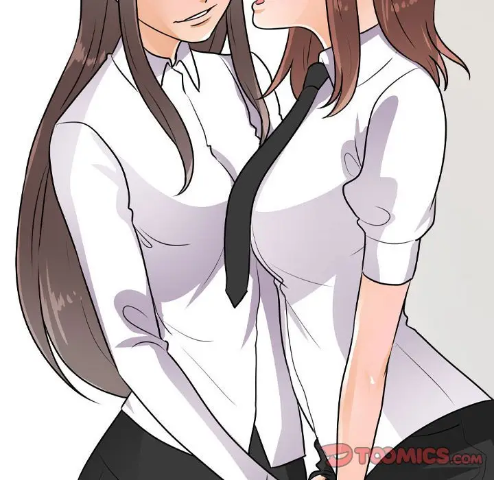 67