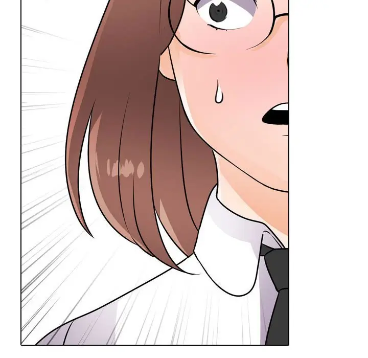 71