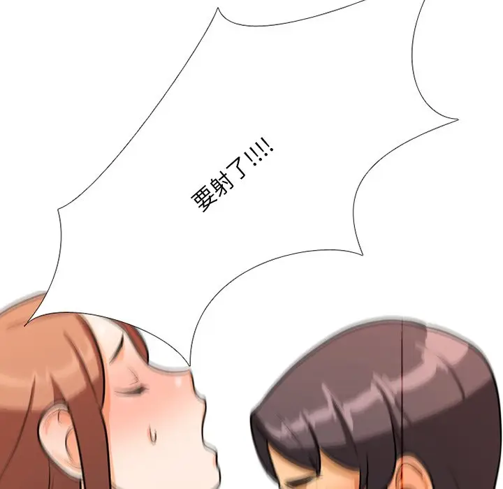 108