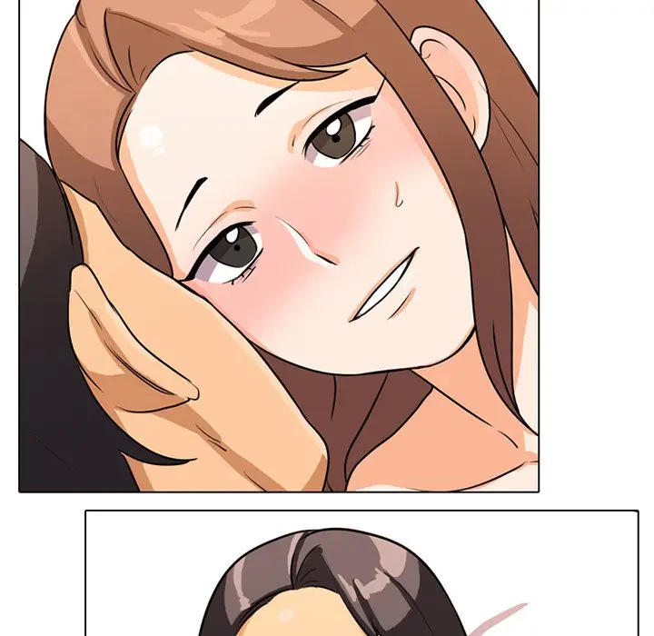 126