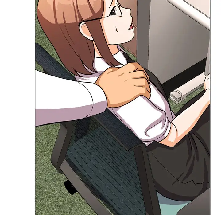 53