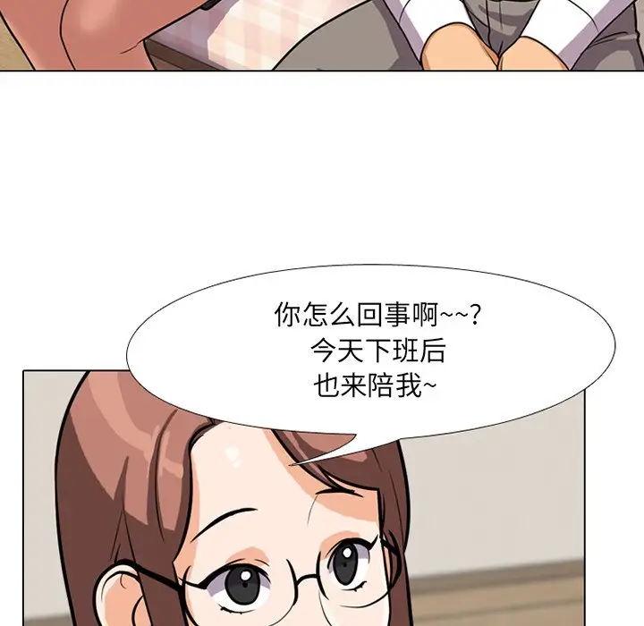 60